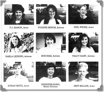 1989