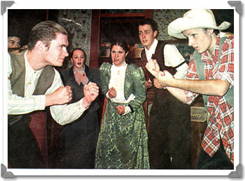 1999